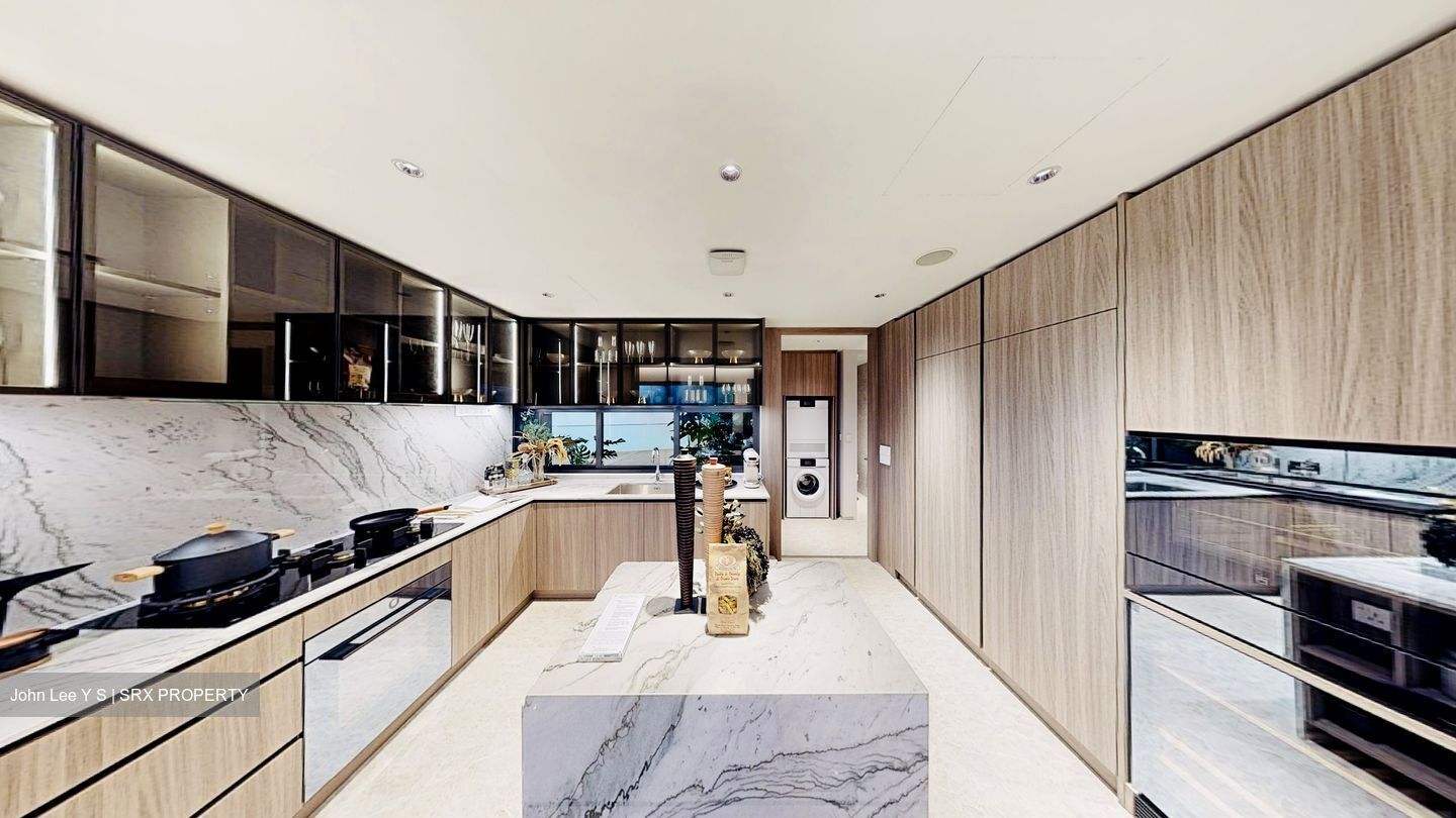 Meyer Road (D15), Condominium #500944781